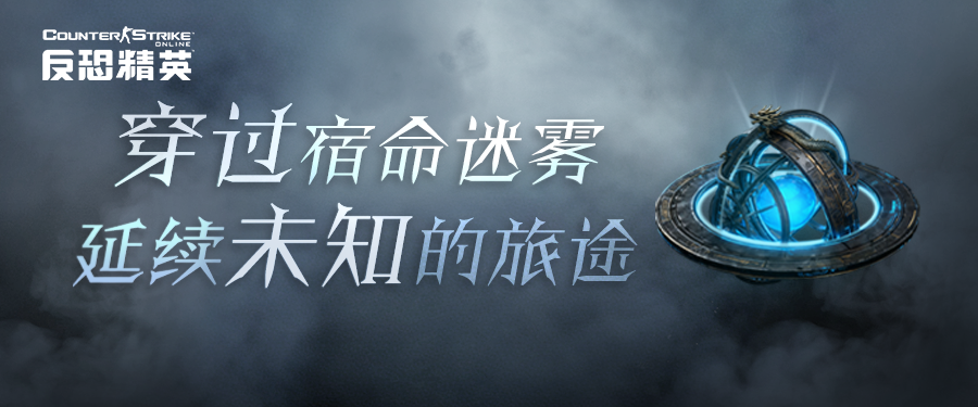 图2.png