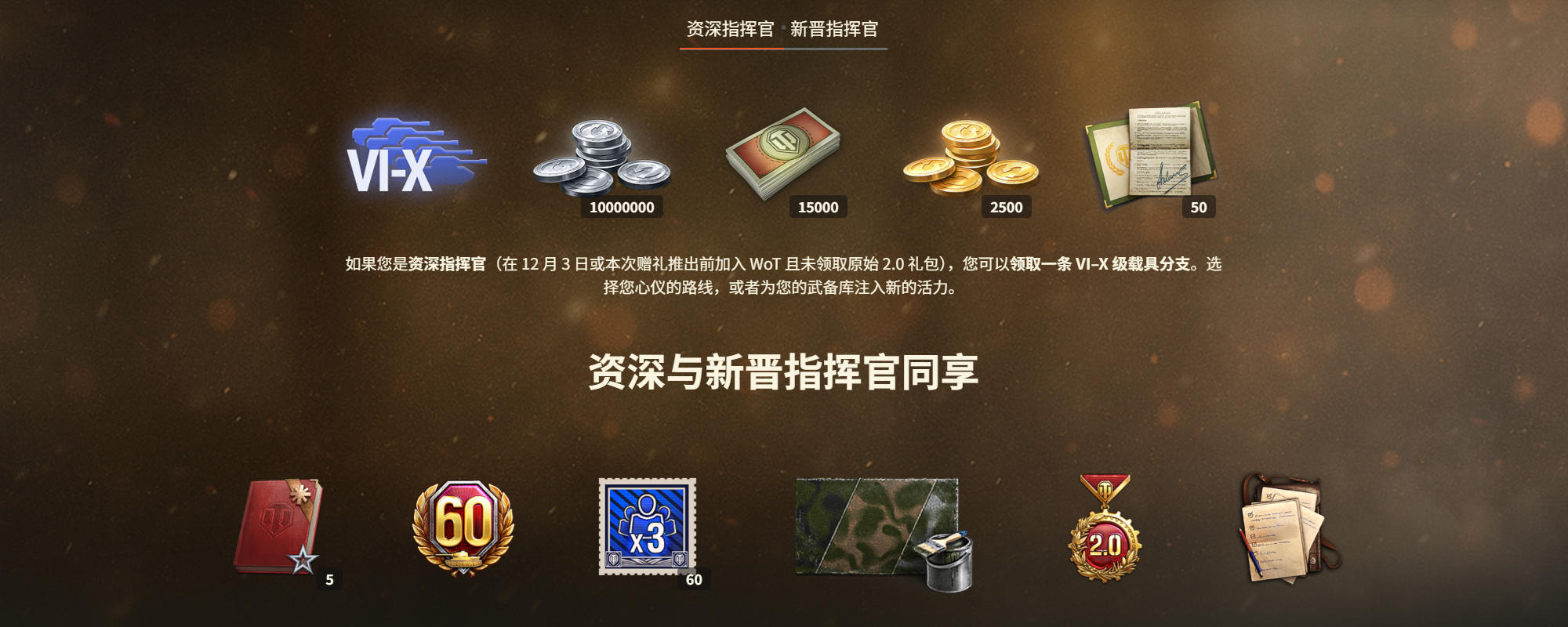 图3.jpg
