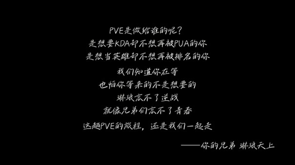 图片8.jpg