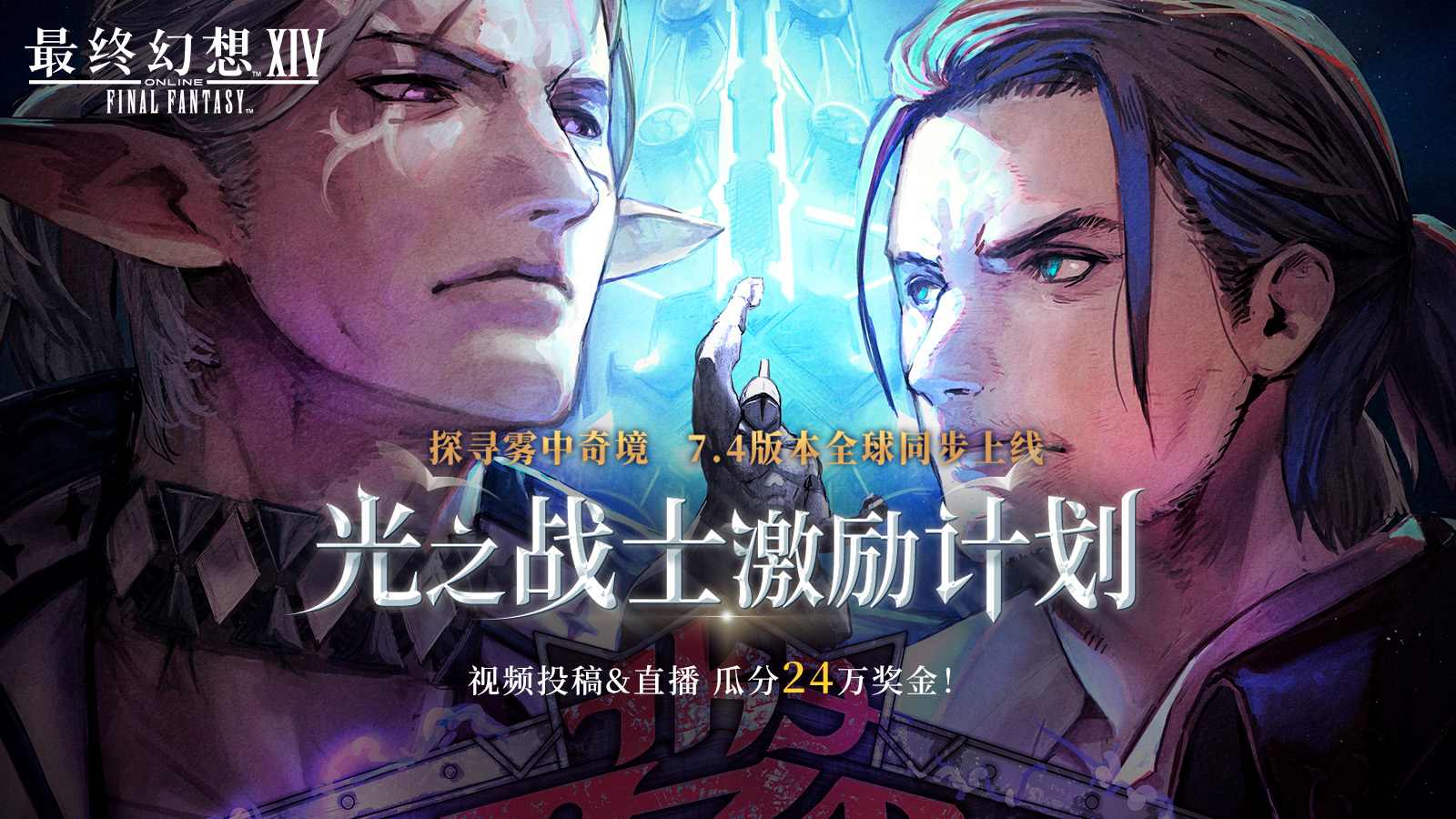 图2.jpg