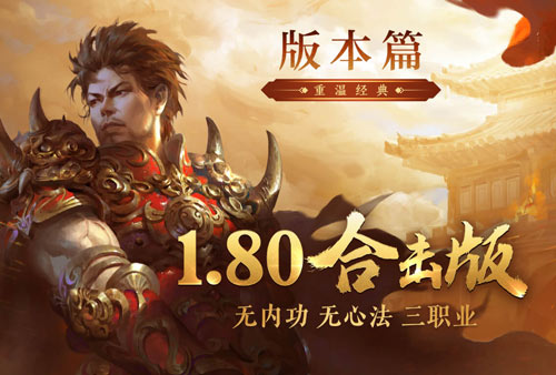图3.jpg