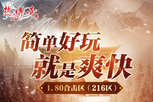 图4.jpg