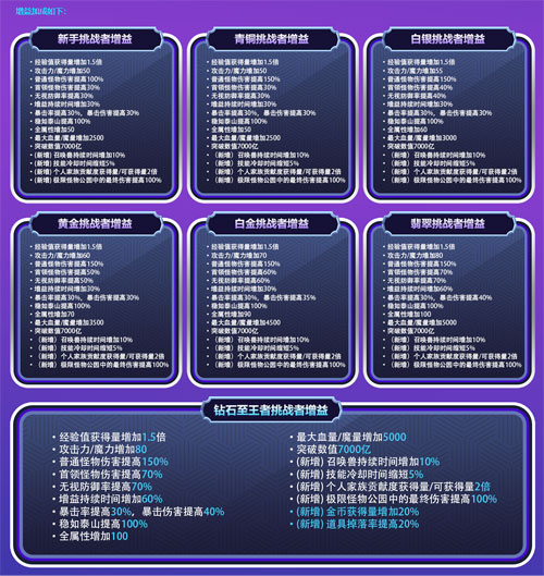 图7.jpg