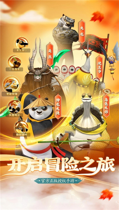 图1.png