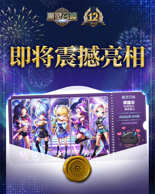 图2.png