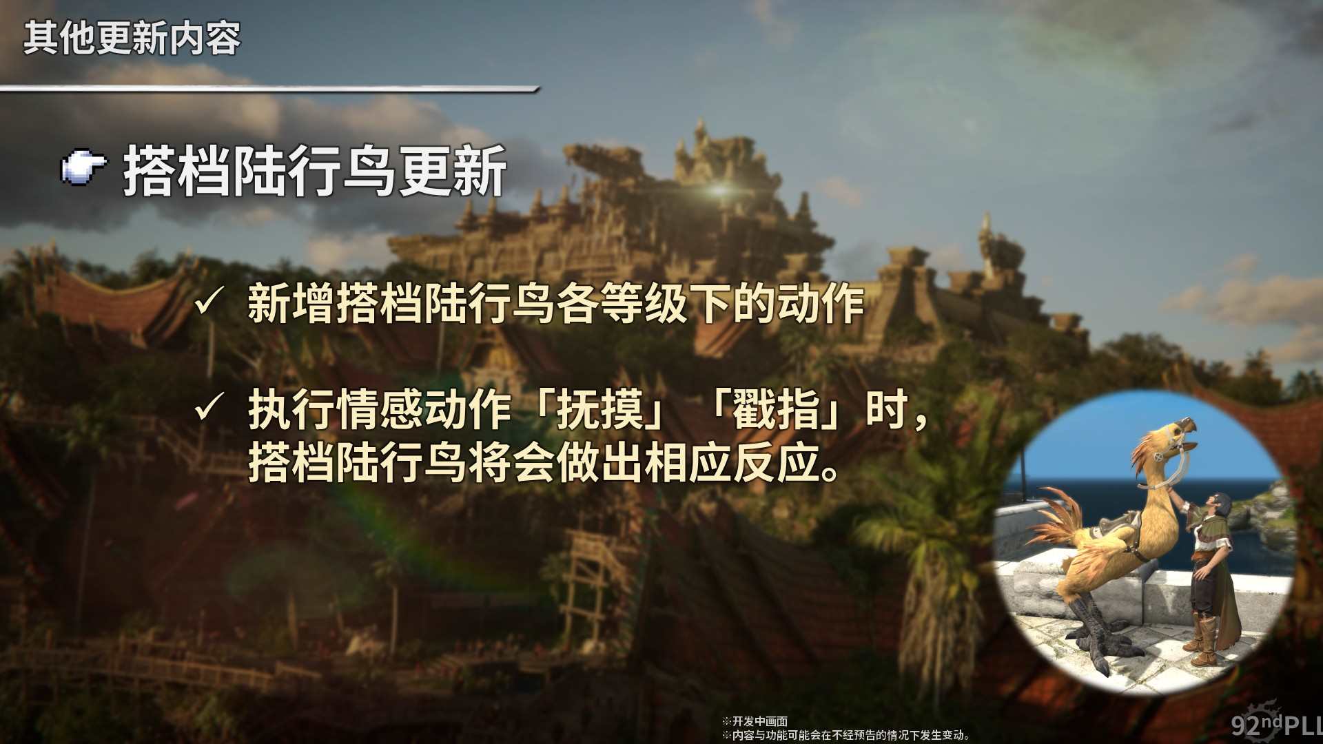 图4.jpg