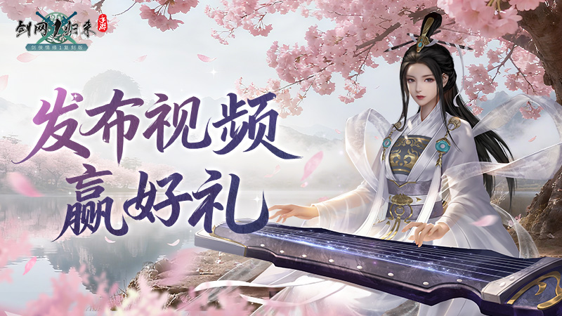 图片10.png