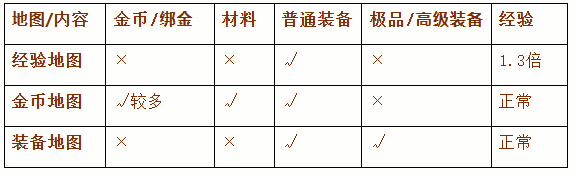 图一.png