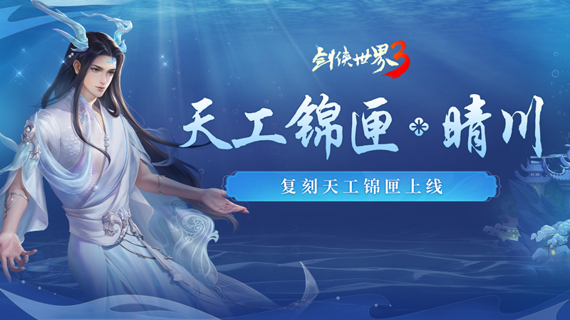 图3.jpg