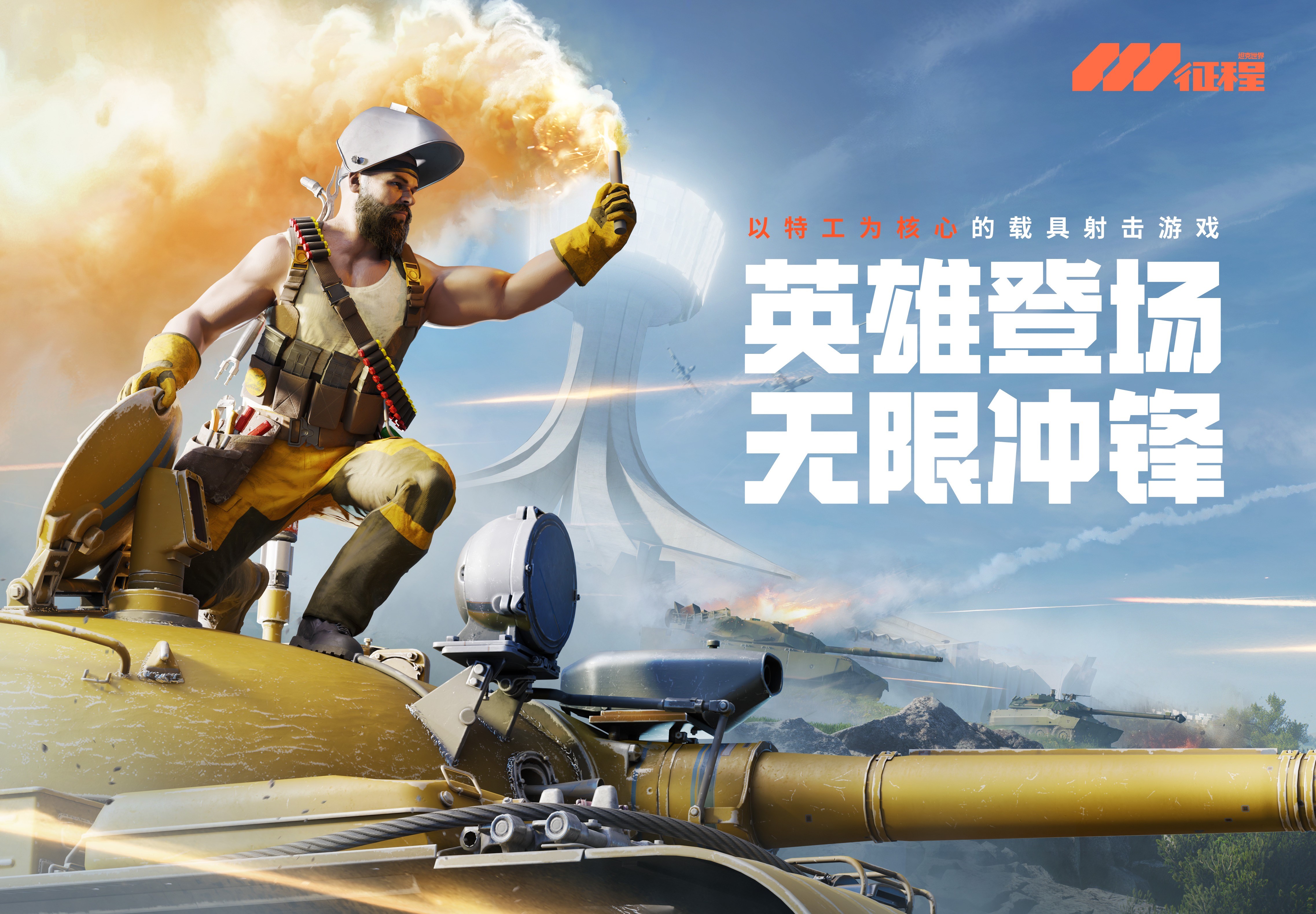 图2.jpg
