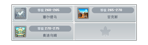 图5.jpg