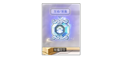 图7.jpg