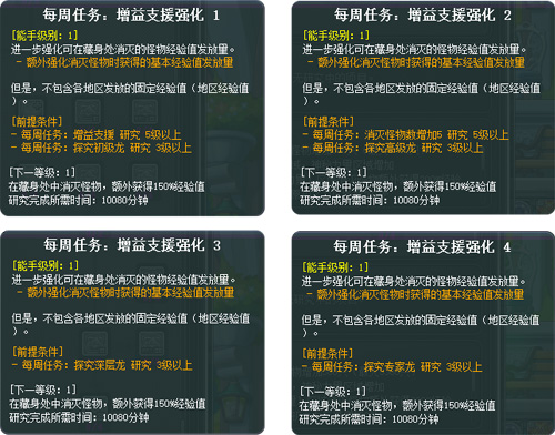 图9.jpg