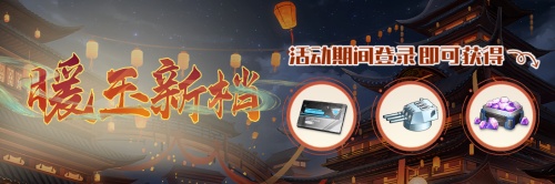 图5.png