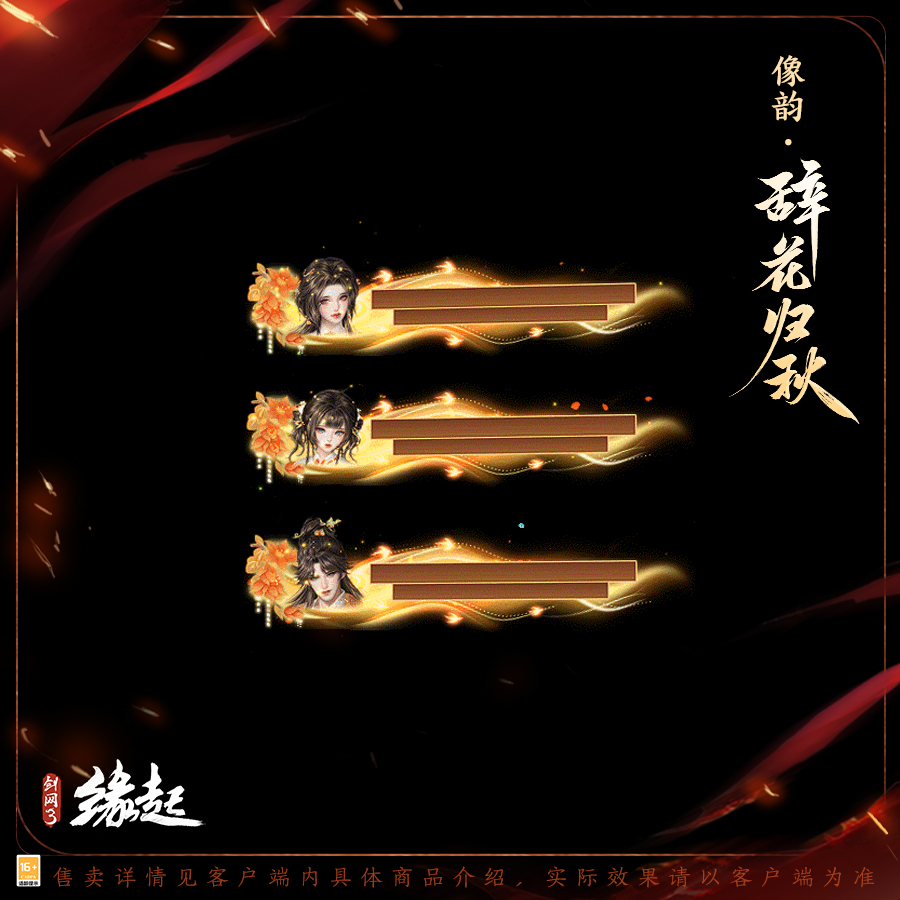 图片22.jpg