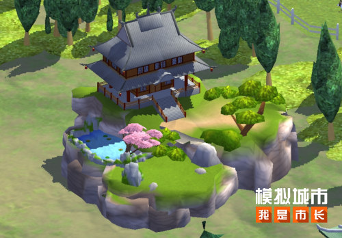 图1.png