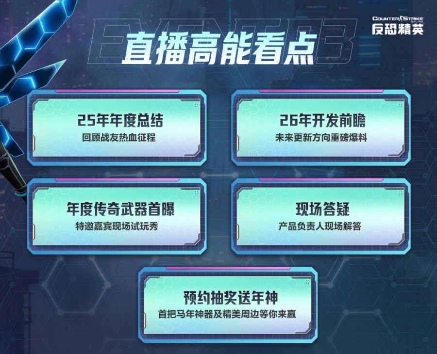 图2.jpg