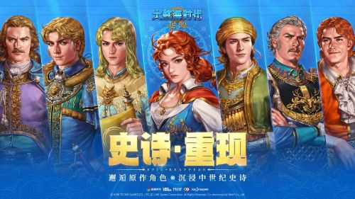 图4(1).jpeg