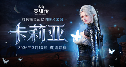 图1.png