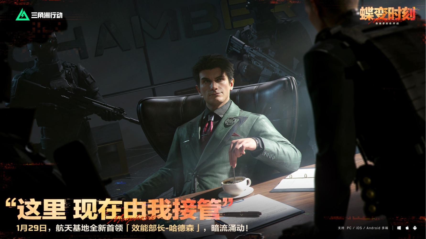 图片9.jpg