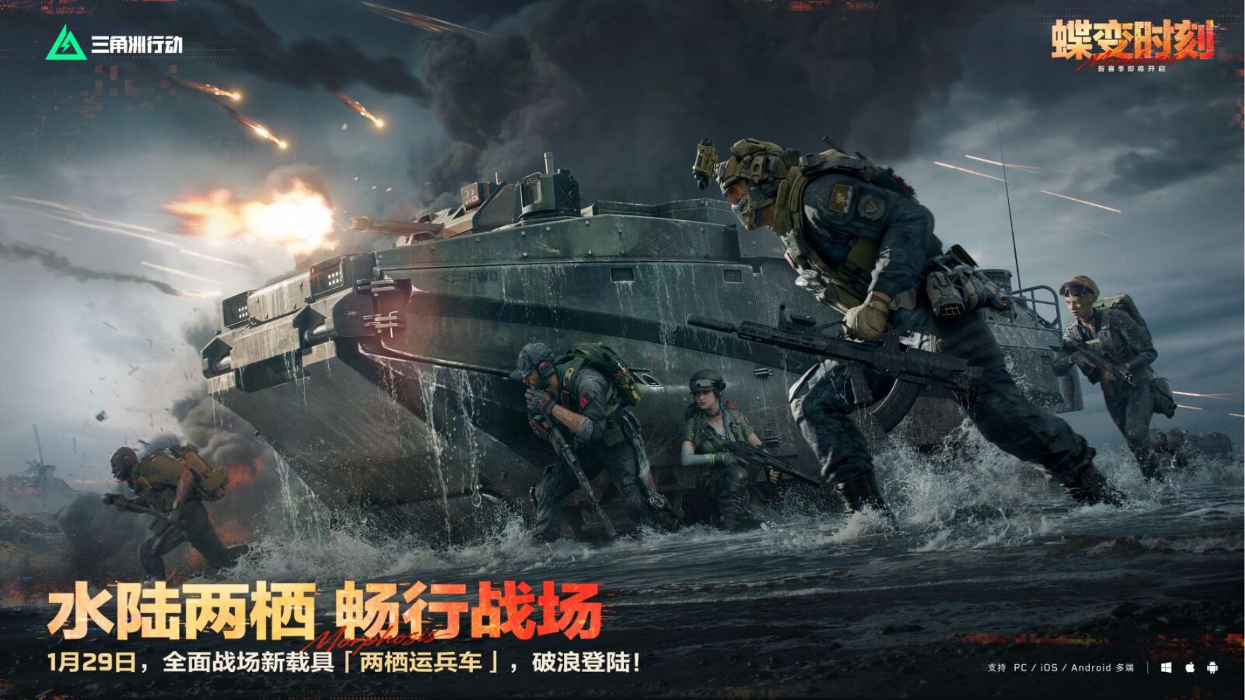 图片12.jpg