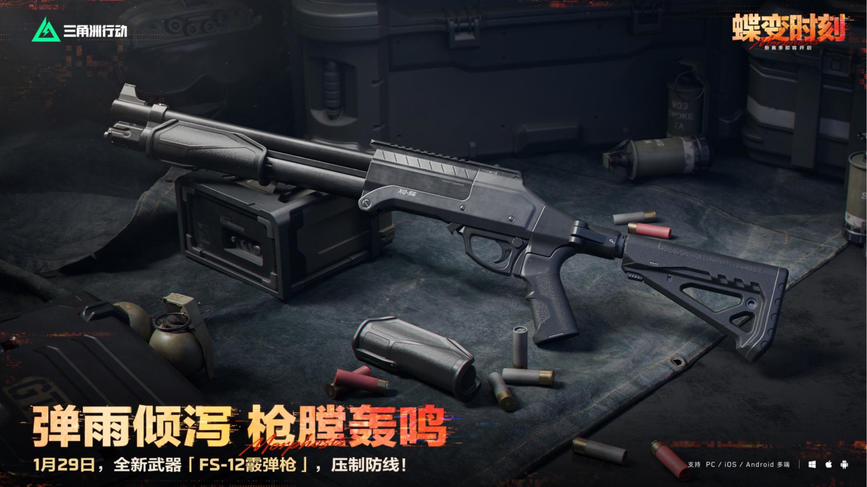 图片17.jpg