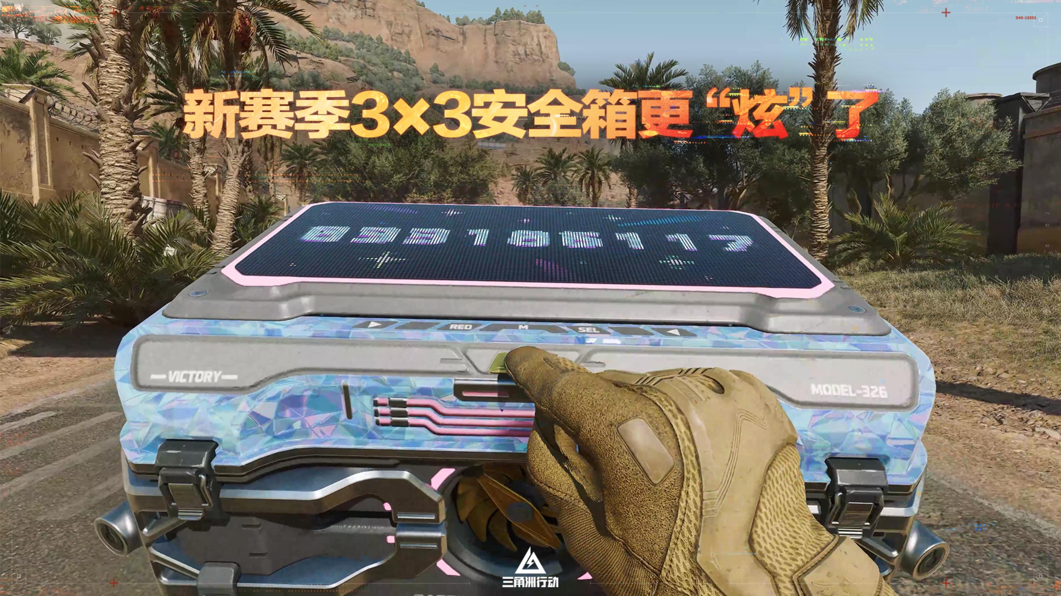 图片21.jpg