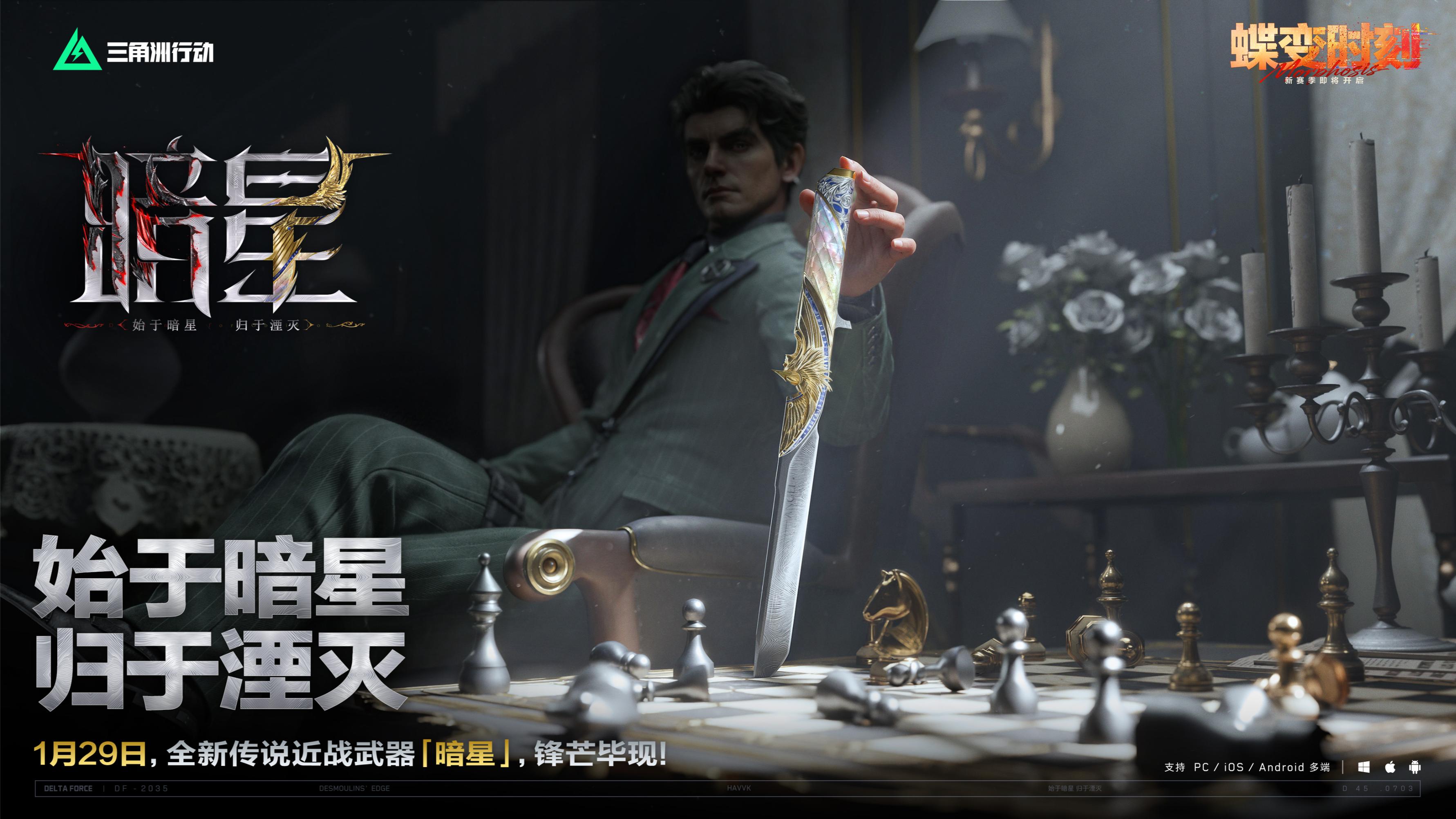 图片23.jpg