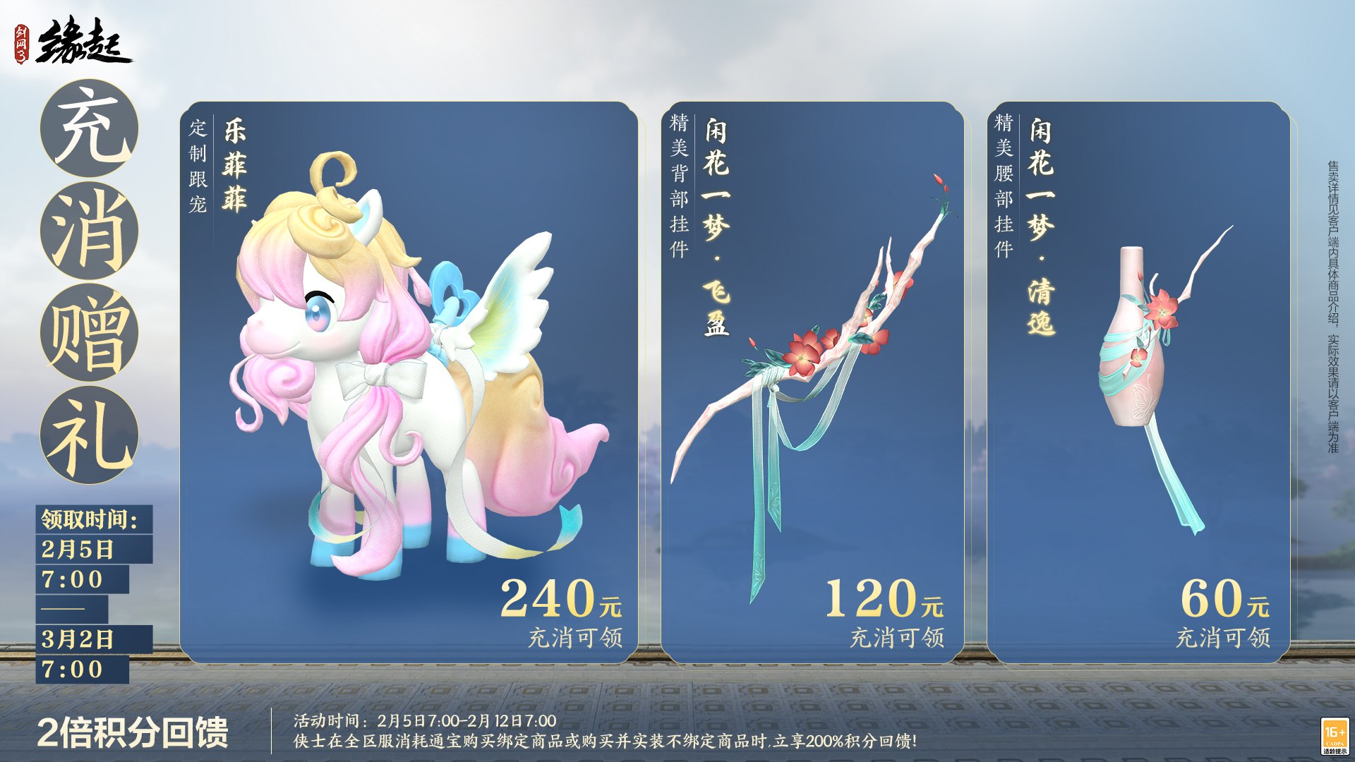 图29.jpg