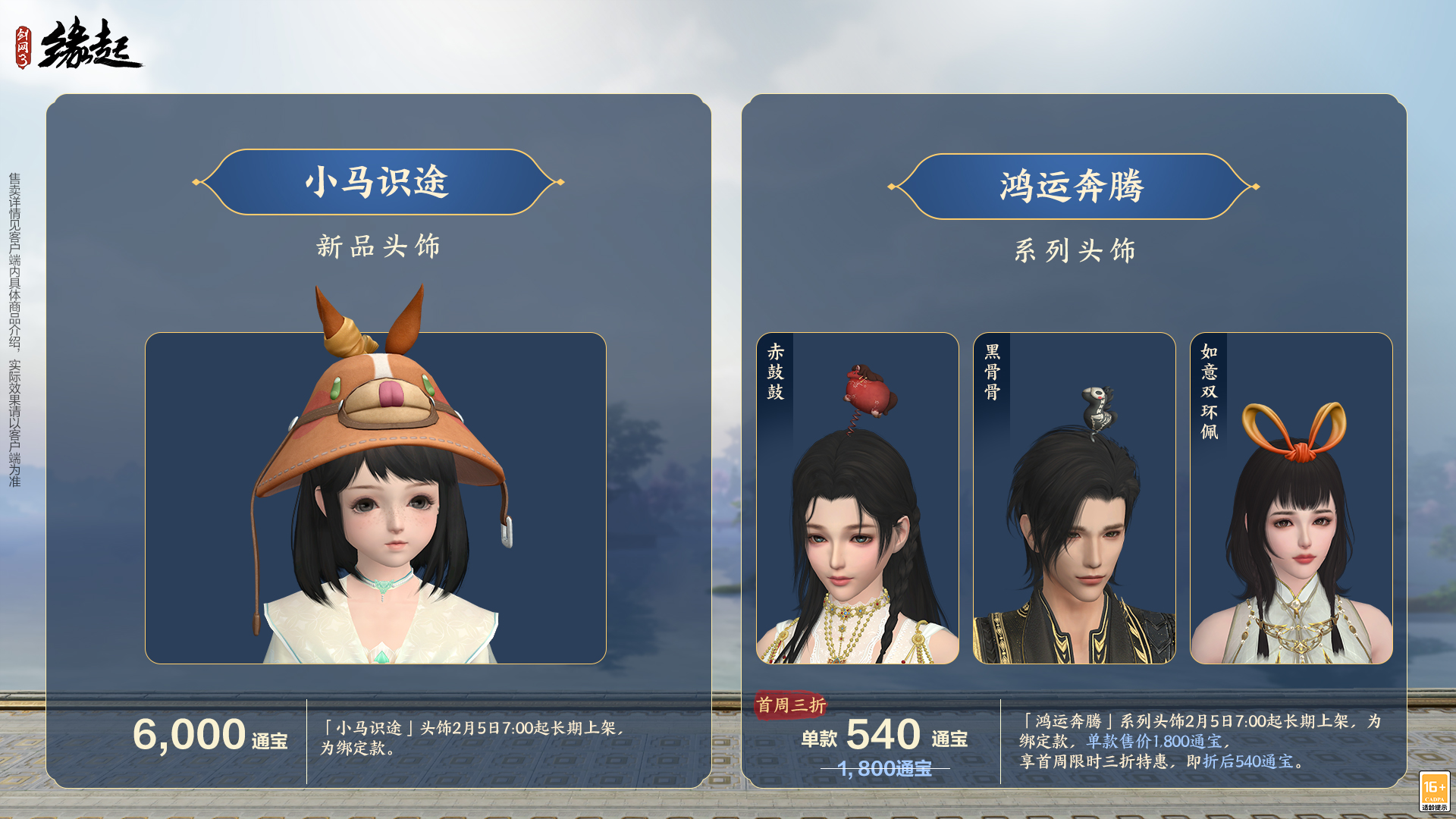 图30.jpg
