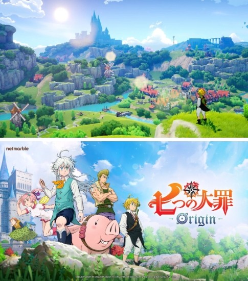 图2.png