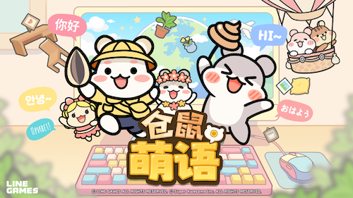 图1.png