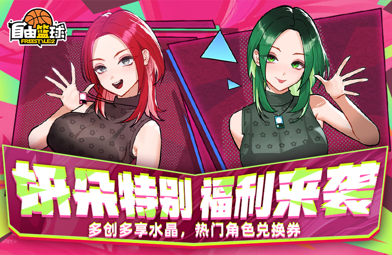 图1.jpg