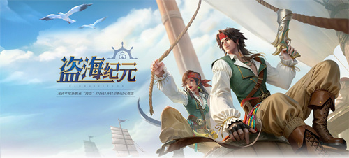 图1.png