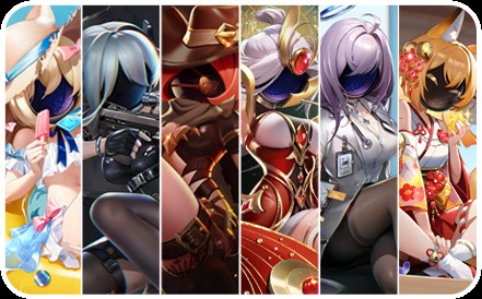 图2.png