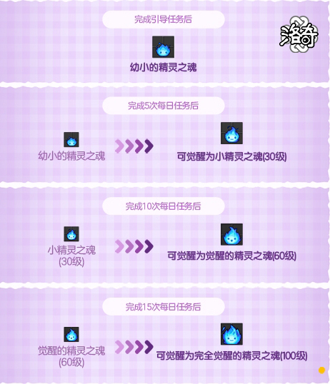 图5.jpg