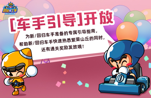 图4.png
