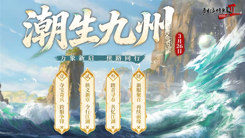 图1.png