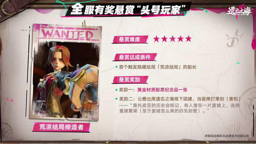 图17.JPG