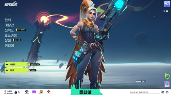50162_40447_3213.png