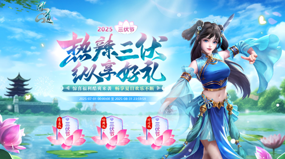 图1.png