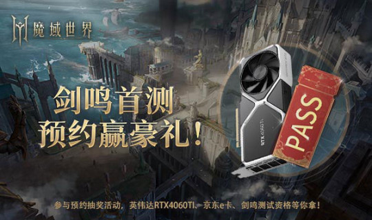 图5.jpg