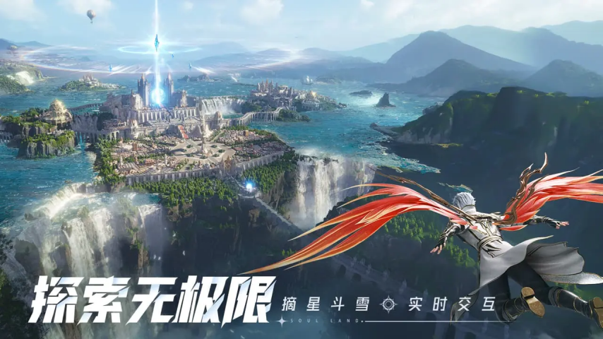 企业微信截图_17522047278208.png