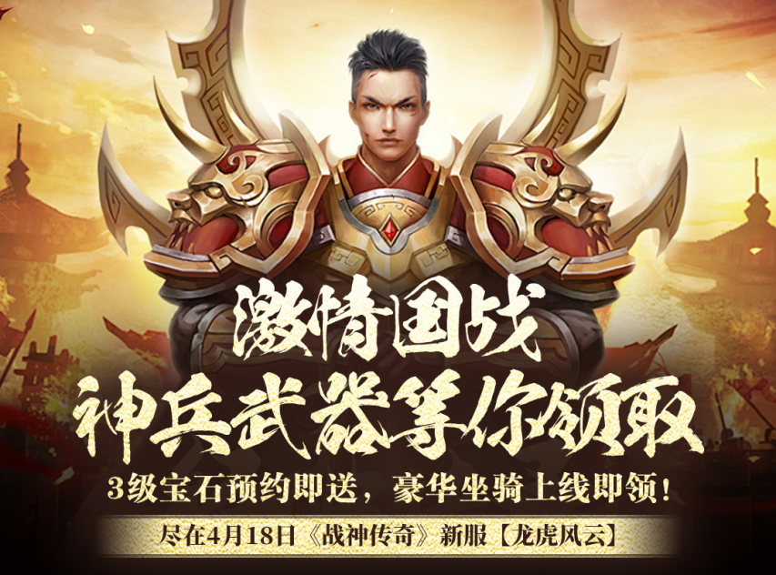 图片13.png