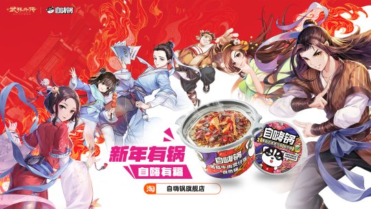 图1.jpg