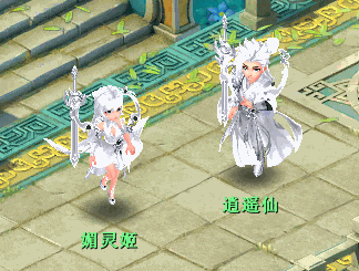 图2.gif