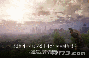 3.gif