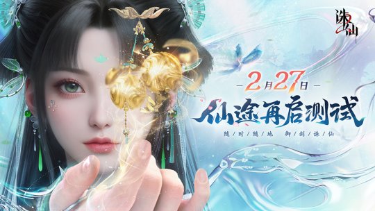 图12.jpg