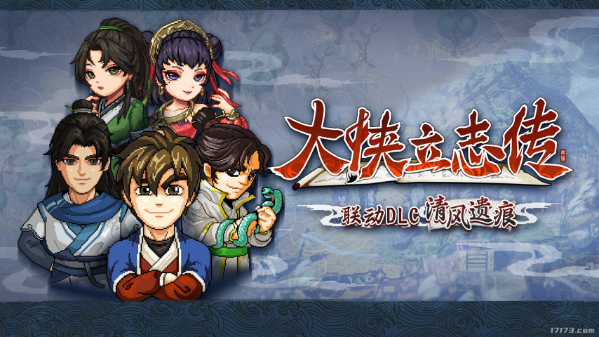 图片1.png