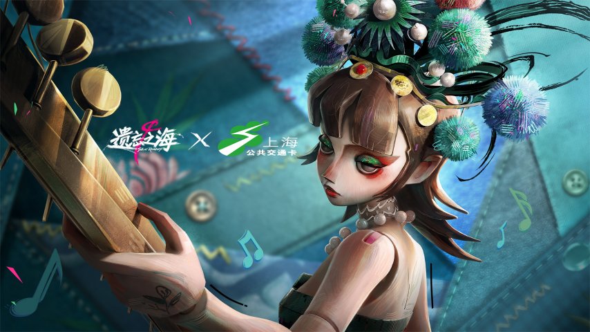 图24.JPG